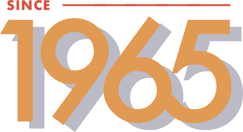 60 years of learning and sharing