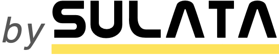 sulata